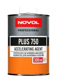 novol-plus-750-przyspieszacz-do-wyrobow-akrylowych-0-3l