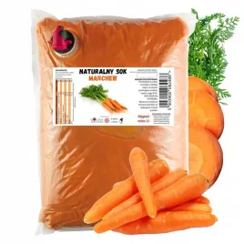 sok-z-marchwii-100percent-marchew-tloczony-naturalny-3l