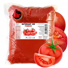 sok-tloczony-z-pomidora-pomidorowy-pomidor-100percent-3l