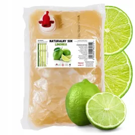 sok-z-limonki-15l-nfc-100percent