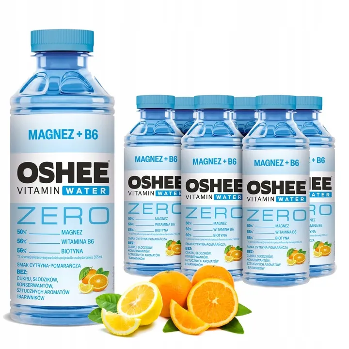 oshee-zero-vitamin-water-magnez-b6-555ml