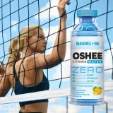 oshee-zero-vitamin-water-magnez-b6-555ml-cechy-dodatkowe-niski-indeks-glikemiczny