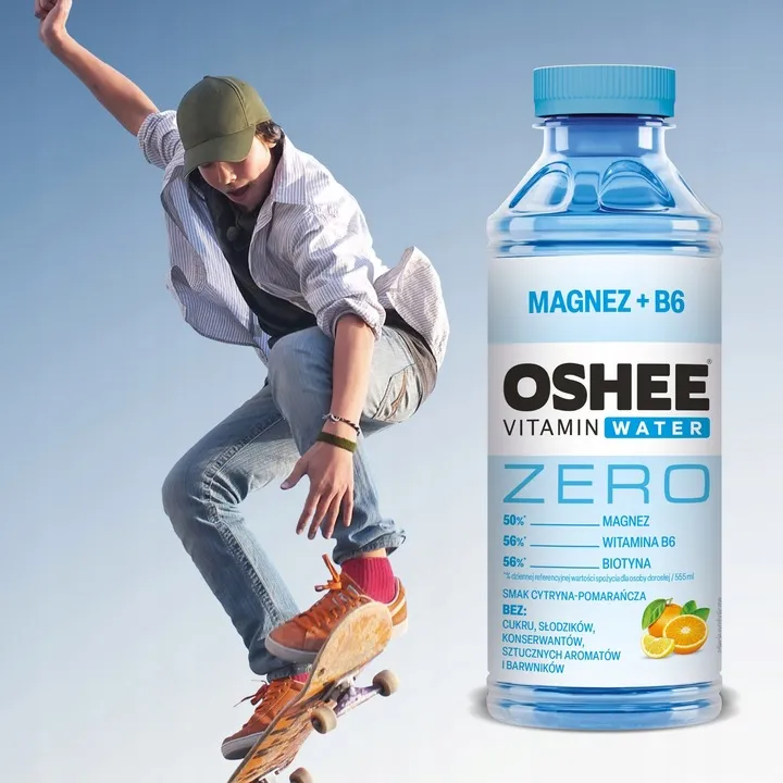 oshee-zero-vitamin-water-magnez-b6-555ml