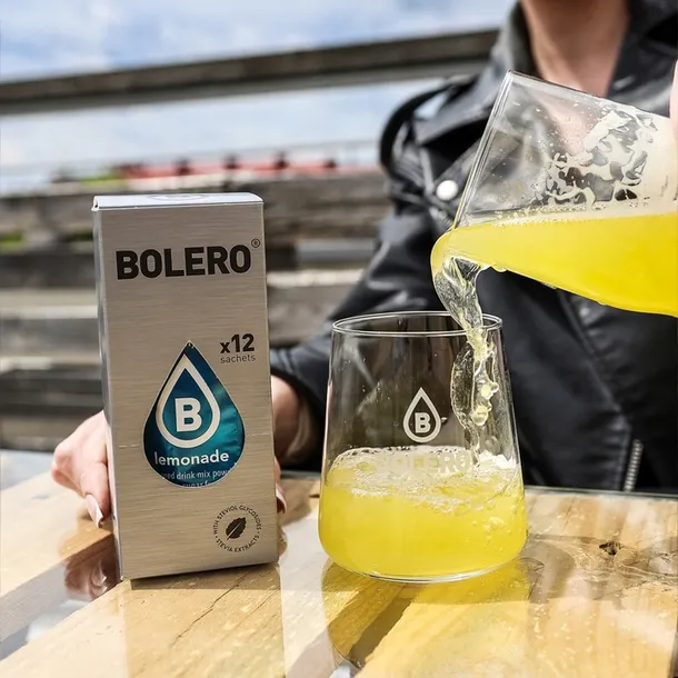 bolero-100g-lemonade-certyfikat-brak