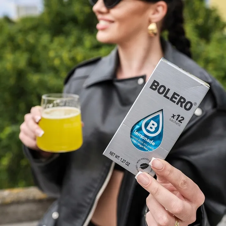 bolero-100g-lemonade