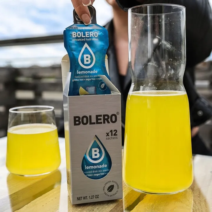 bolero-100g-lemonade