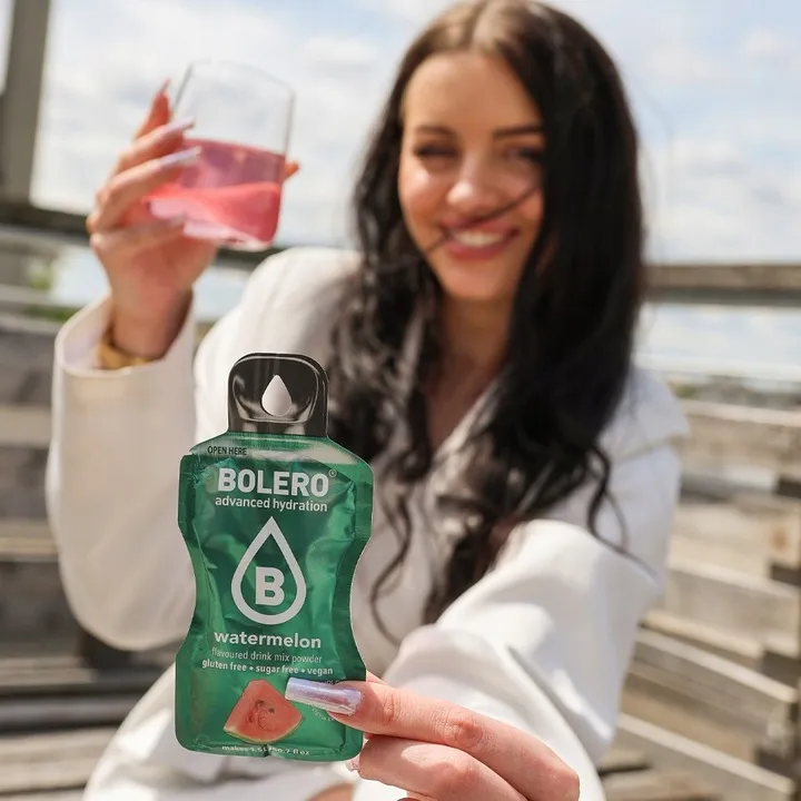 bolero-100g-watermelon