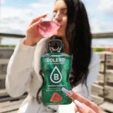 bolero-100g-watermelon-certyfikat-brak