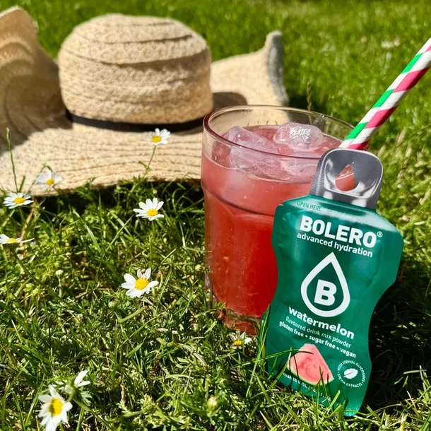 bolero-100g-watermelon-stan-opakowania-oryginalne