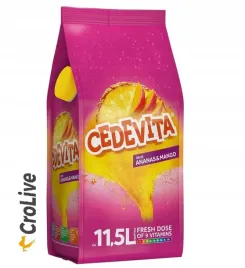 cedevita-ananas-and-mango-nowosc-w-opakowaniu-900g