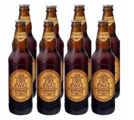 8x500ml-kwas-chlebowy-ostrobramski-naturalny-zdrowy-napoj-gazowany