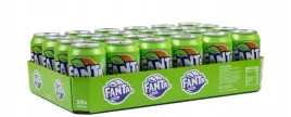 fanta-exotic-330ml-puszka-24-szt