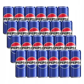 napoj-gazowany-pepsi-puszka-zestaw-24x330-ml