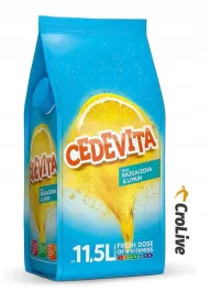 napoj-witaminowy-cedevita-bazga-limun-900g