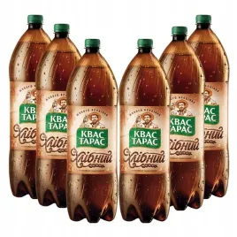 naturalny-kwas-chlebowy-taras-prawdziwy-orzezwiajacy-6-butelek-