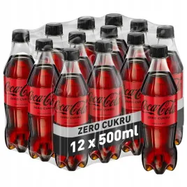 napoj-gazowany-coca-cola-zero-cukru-butelka-12x500ml