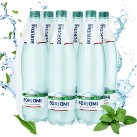 borjomi-woda-mineralna-zgrzewka-pet-6-szt-x-1l-gruzja-oryginalna-zdrowa