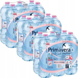 primavera-woda-zrodlana-niegazowana-18-butelek-x-1l-3-zgrzewki