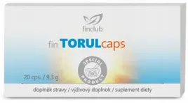 fin-torulcaps-20-kaps-finclub-glutation-z-drozdzy-wit-c-wit-gr-b