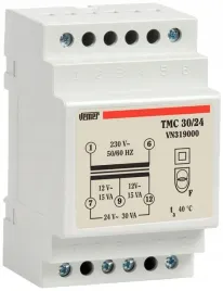 modul-przelacznika-20-poz-unidex-m1-301