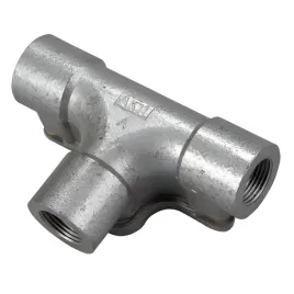 polam-naklo-zlaczka-kontrolna-odgalezna-srednica-16mm-p-16-ip-55-5601-003