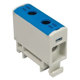 elektro-plast-blok-rozdzielczy-odgalezny-1polowy-niebieski-25-16mm2-48-516