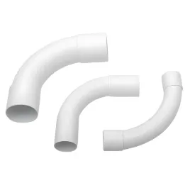 tt-plast-zlaczka-katowa-dwukielichowa-pvc-fi22mm-biala-22-1-sztuka