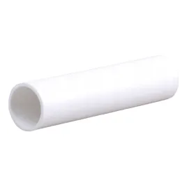 tt-plast-zlaczka-prosta-kielichowa-pvc-zpl-22-biala-podtynkowa-10136