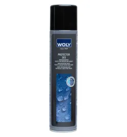 impregnat-do-butow-i-odziezy-woly-protector-3x3-400-ml