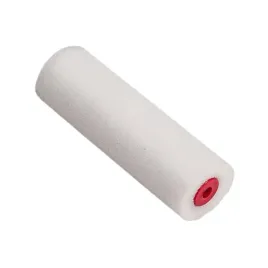 wklad-zapas-gabkowy-maan-dlugosc-100-mm-1-sztuka