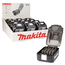 zestaw-bitow-makita-e-00022-25mm-1-4-31el-accu-box-ekspozytor-12szt