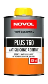 novol-plus-760-dodatek-antysilikonowy-0-3l