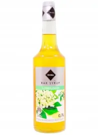 rioba-syrop-czarny-bez-elderflower