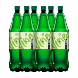 6x-vinea-biala-napoj-gazowany-15l