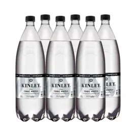 kinley-tonic-zero-6x-15l-napoj-gazowany-klasycznyn-tonik-bez-cukru