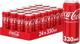 coca-cola-original-330ml-puszka-24-szt