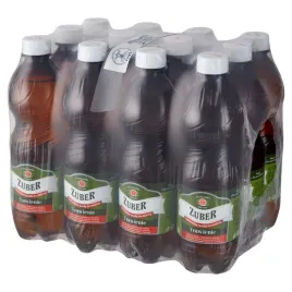 zuber-naturalna-woda-lecznicza-na-trawienie-12-x-05-l