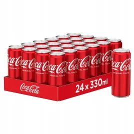 napoj-gazowany-coca-cola-original-taste-puszka-24x-330ml