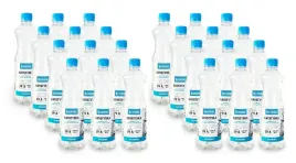 24-butelki-x-05l-uzdrowisko-ciechocinek-woda-mineralna-krystynka