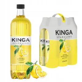 6x-kinga-sparclino-water-drink-cytryna-20percent-soku-gazowana-1-l