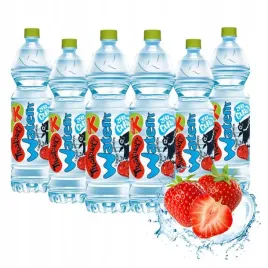 kubus-water-napoj-o-smaku-truskawki-15-l-6-sztuk