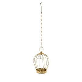 lampion-metalowy-zloty-wiszacy-80x19x19cm