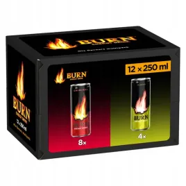 napoj-energetyczny-burn-original-guava-zestaw-mix-12x-250ml
