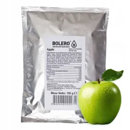 bolero-100g-apple