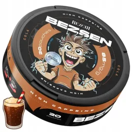 woreczki-kofeinowe-bezsen-snusy-energetyczne-bezzer-kofeina-bez-cukru