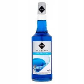 syrop-barmanski-blue-curacao-rioba-700ml