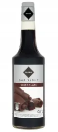 syrop-do-drinkow-napojow-kawy-i-deserow-czekolada-700ml-rioba