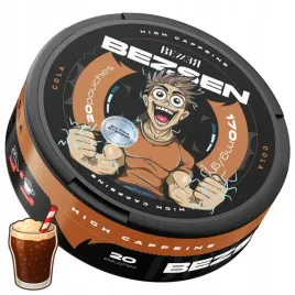 woreczki-kofeinowe-bezsen-snusy-energetyczne-bezzer-kofeina-bez-cukru-170mg