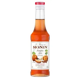 syrop-dyniowy-korzenny-maly-monin-pumpkin-spice-250ml