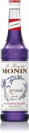 monin-syrop-barmanski-lawenda-lavender-700-ml